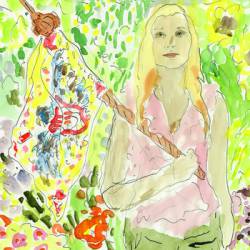 This Is It and I Am It and You Are It and So Is That and He Is It and She I